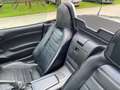 Fiat 124 Spider Lusso Gris - thumbnail 11