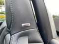 Fiat 124 Spider Lusso Gris - thumbnail 12