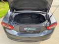 Fiat 124 Spider Lusso Gris - thumbnail 7