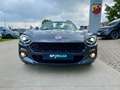Fiat 124 Spider Lusso Gris - thumbnail 5