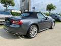 Fiat 124 Spider Lusso Gris - thumbnail 23