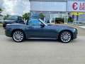 Fiat 124 Spider Lusso Gris - thumbnail 8