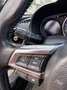 Fiat 124 Spider Lusso Gris - thumbnail 18