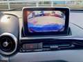 Fiat 124 Spider Lusso Gris - thumbnail 17