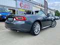 Fiat 124 Spider Lusso Gris - thumbnail 3