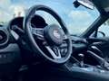 Fiat 124 Spider Lusso Gris - thumbnail 14