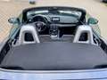 Fiat 124 Spider Lusso Gris - thumbnail 13