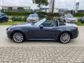Fiat 124 Spider Lusso Gris - thumbnail 9