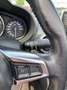 Fiat 124 Spider Lusso Gris - thumbnail 19