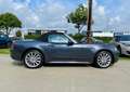 Fiat 124 Spider Lusso Gris - thumbnail 22