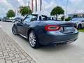 Fiat 124 Spider Lusso Gris - thumbnail 4