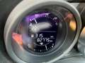 Fiat 124 Spider Lusso Gris - thumbnail 16