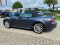 Fiat 124 Spider Lusso Gris - thumbnail 21