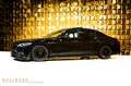 Mercedes-Benz S 63 AMG E PERFORMANCE LONG+BRABUS B930+ Negru - thumbnail 3