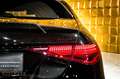 Mercedes-Benz S 63 AMG E PERFORMANCE LONG+BRABUS B930+ Negru - thumbnail 14