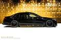 Mercedes-Benz S 63 AMG E PERFORMANCE LONG+BRABUS B930+ Negru - thumbnail 4