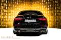 Mercedes-Benz S 63 AMG E PERFORMANCE LONG+BRABUS B930+ Negru - thumbnail 7