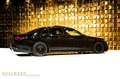 Mercedes-Benz S 63 AMG E PERFORMANCE LONG+BRABUS B930+ Negru - thumbnail 8