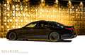 Mercedes-Benz S 63 AMG E PERFORMANCE LONG+BRABUS B930+ Negru - thumbnail 6