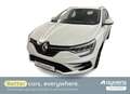 Renault Megane Grandtour TCe 140 GPF - thumbnail 4