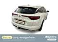 Renault Megane Grandtour TCe 140 GPF - thumbnail 2