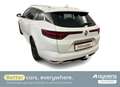 Renault Megane Grandtour TCe 140 GPF - thumbnail 3