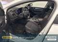Renault Megane Grandtour TCe 140 GPF - thumbnail 9