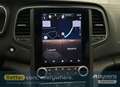 Renault Megane Grandtour TCe 140 GPF - thumbnail 11