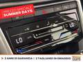 Volkswagen T-Roc 1.5 tsi life dsg Grigio - thumbnail 25