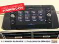 Volkswagen T-Roc 1.5 tsi life dsg Grigio - thumbnail 24
