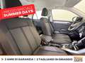 Volkswagen T-Roc 1.5 tsi life dsg Grigio - thumbnail 8