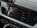 Audi S3 2.0 TFSI quattro S tronic MATRIX Schwarz - thumbnail 15
