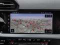 Audi S3 2.0 TFSI quattro S tronic MATRIX Schwarz - thumbnail 13