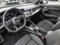 Audi S3 2.0 TFSI quattro S tronic MATRIX Schwarz - thumbnail 10