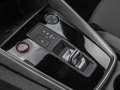 Audi S3 2.0 TFSI quattro S tronic MATRIX Schwarz - thumbnail 19