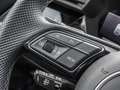 Audi S3 2.0 TFSI quattro S tronic MATRIX Schwarz - thumbnail 24