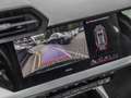 Audi S3 2.0 TFSI quattro S tronic MATRIX Schwarz - thumbnail 14