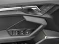 Audi S3 2.0 TFSI quattro S tronic MATRIX Schwarz - thumbnail 21