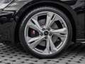 Audi S3 2.0 TFSI quattro S tronic MATRIX Schwarz - thumbnail 9