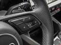 Audi S3 2.0 TFSI quattro S tronic MATRIX Schwarz - thumbnail 18