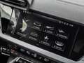 Audi S3 2.0 TFSI quattro S tronic MATRIX Schwarz - thumbnail 16