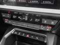 Audi S3 2.0 TFSI quattro S tronic MATRIX Schwarz - thumbnail 17