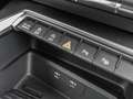 Audi S3 2.0 TFSI quattro S tronic MATRIX Schwarz - thumbnail 22