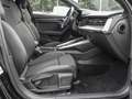 Audi S3 2.0 TFSI quattro S tronic MATRIX Schwarz - thumbnail 12