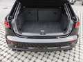 Audi S3 2.0 TFSI quattro S tronic MATRIX Schwarz - thumbnail 26