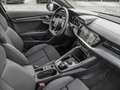 Audi S3 2.0 TFSI quattro S tronic MATRIX Schwarz - thumbnail 11