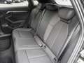 Audi S3 2.0 TFSI quattro S tronic MATRIX Schwarz - thumbnail 25