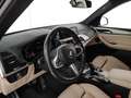 BMW X3 X3 xDriveM40d Blau - thumbnail 9