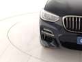 BMW X3 X3 xDriveM40d Blau - thumbnail 5