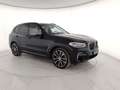 BMW X3 X3 xDriveM40d Blau - thumbnail 4